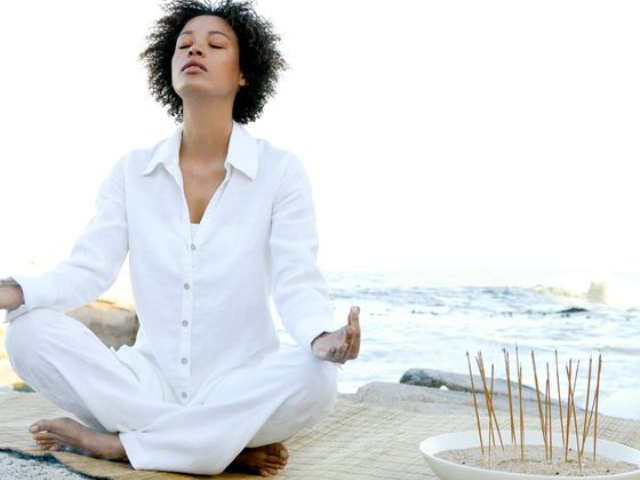 This image has an empty alt attribute; its file name is image-1.png